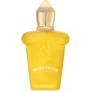 Dolce Amalfi, EdP