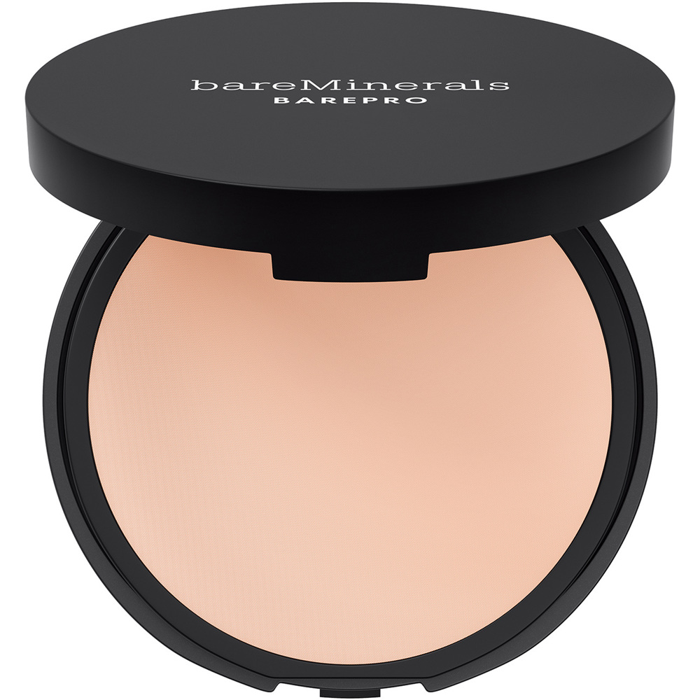 BarePro 16hr Skin-Perfecting Powder Foundation