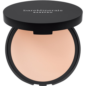 BarePro 16hr Skin-Perfecting Powder Foundation