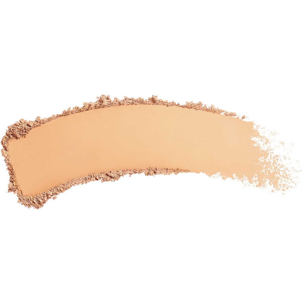 BarePro 16hr Skin-Perfecting Powder Foundation