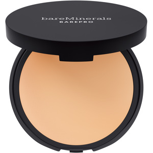 BarePro 16hr Skin-Perfecting Powder Foundation