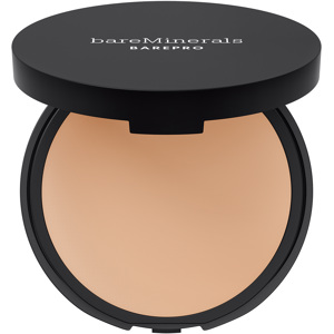 BarePro 16hr Skin-Perfecting Powder Foundation