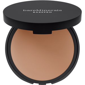 BarePro 16hr Skin-Perfecting Powder Foundation