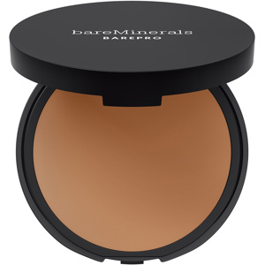 BarePro 16hr Skin-Perfecting Powder Foundation