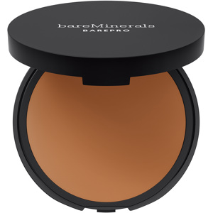 BarePro 16hr Skin-Perfecting Powder Foundation