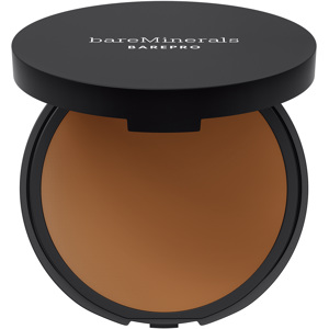 BarePro 16hr Skin-Perfecting Powder Foundation