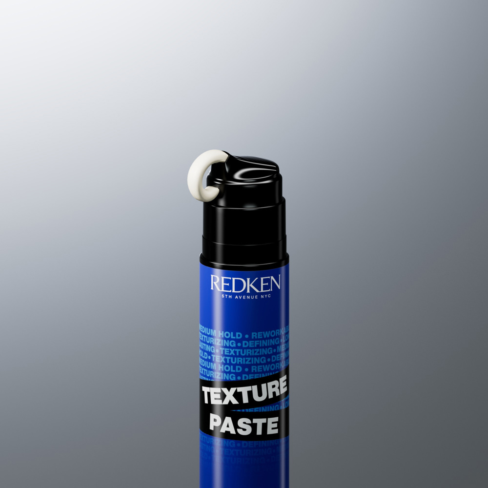 Texture Paste, 75ml