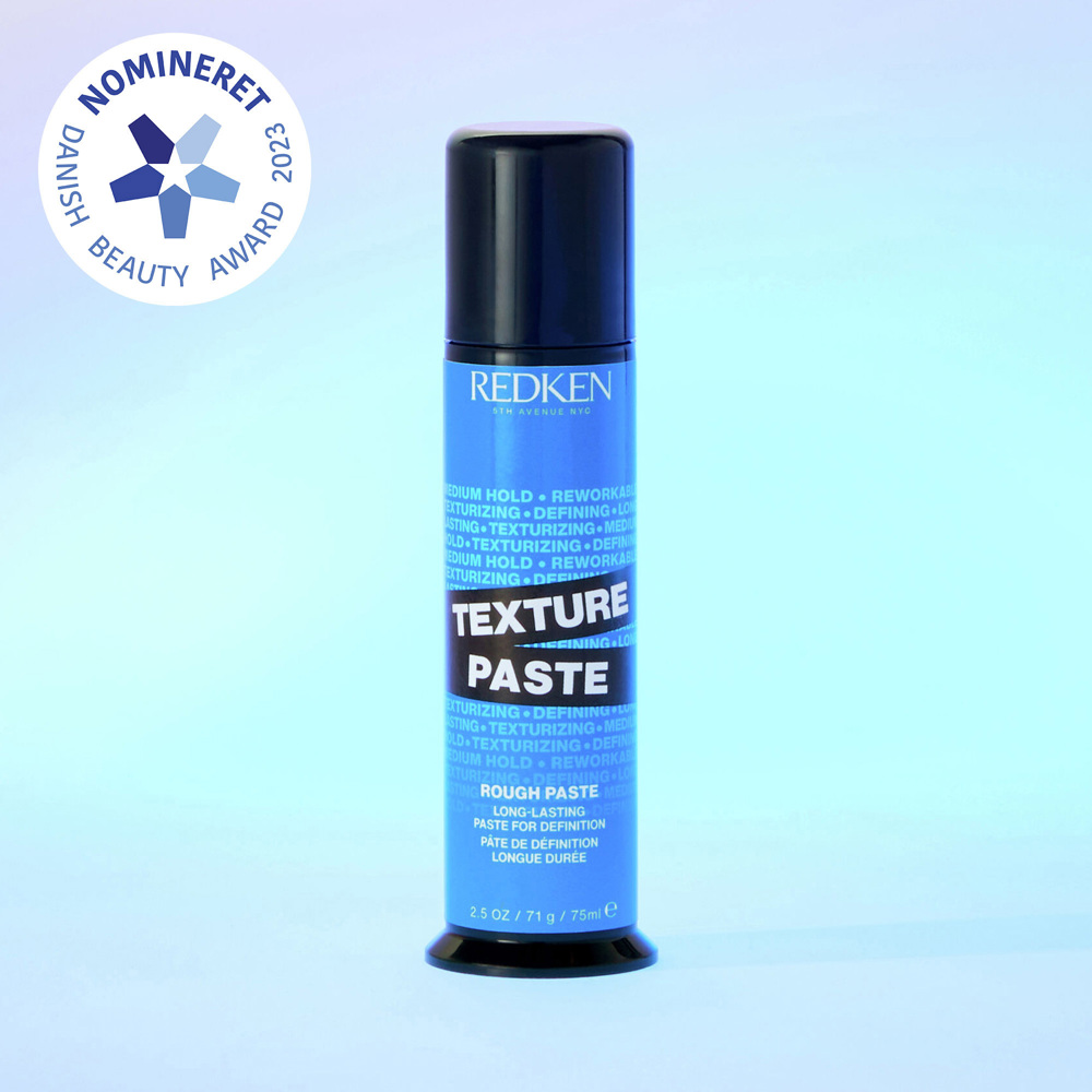 Texture Paste, 75ml