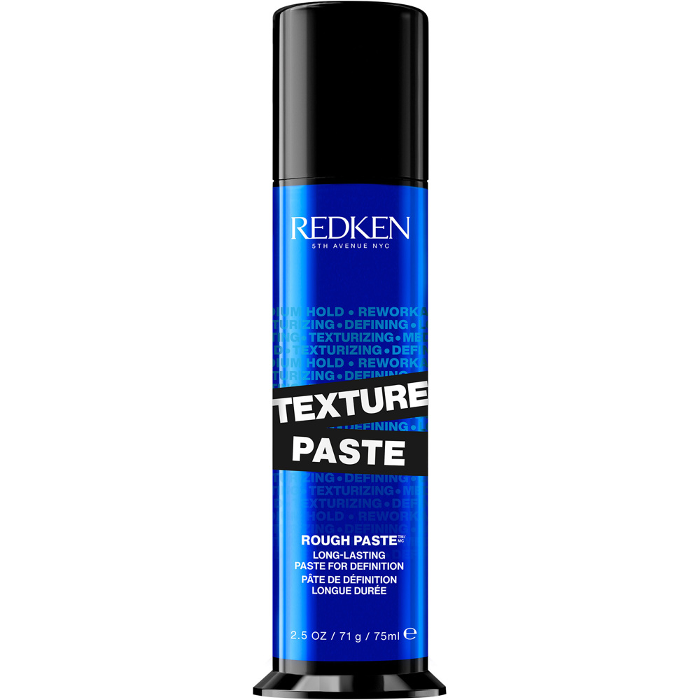 Texture Paste, 75ml