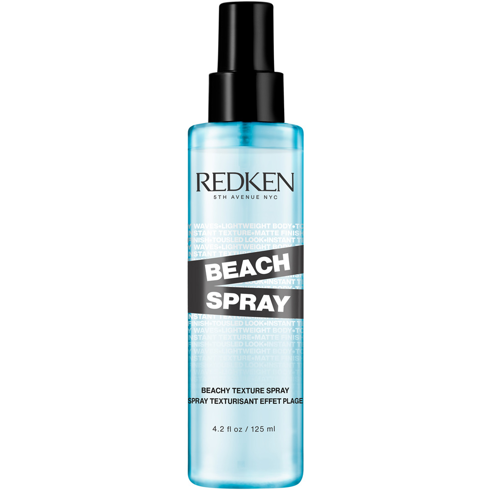 Beach Spray, 125ml