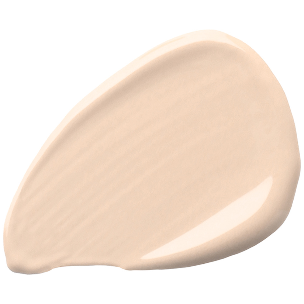 Blur Longwear Concealer