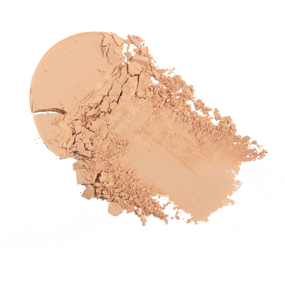 Blur Longwear Powder Foundation SPF15, 10g