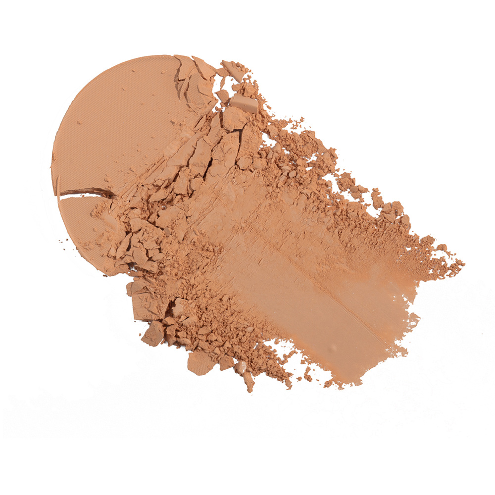 Blur Longwear Powder Foundation SPF15, 10g