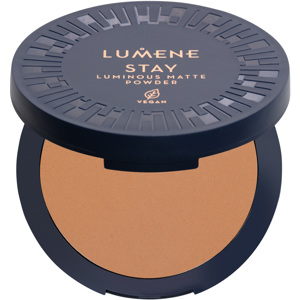 Stay Luminous Matte Powder, 10g