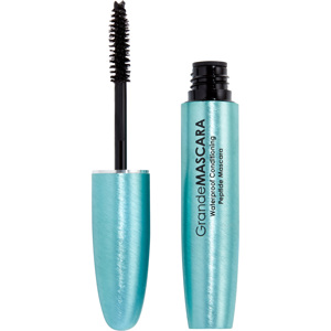 GrandeMASCARA-WATERPROOF