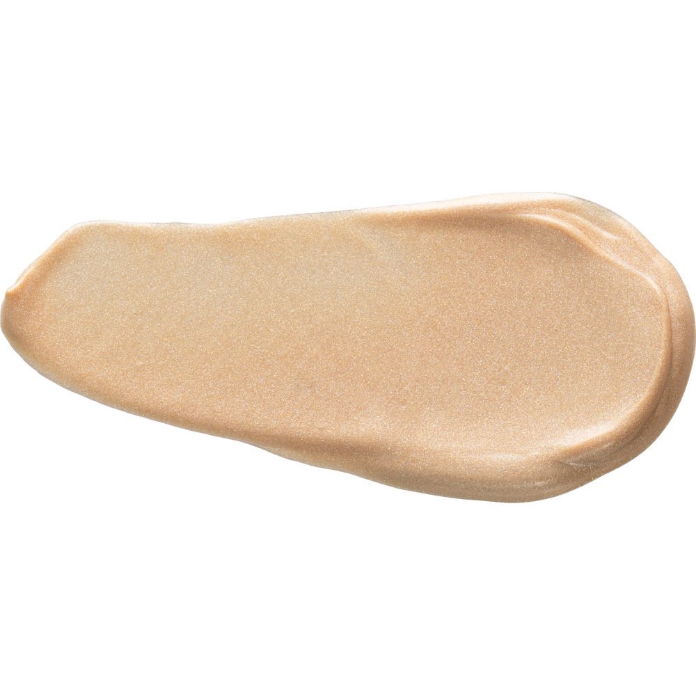 Star Lit Liquid Highlighter