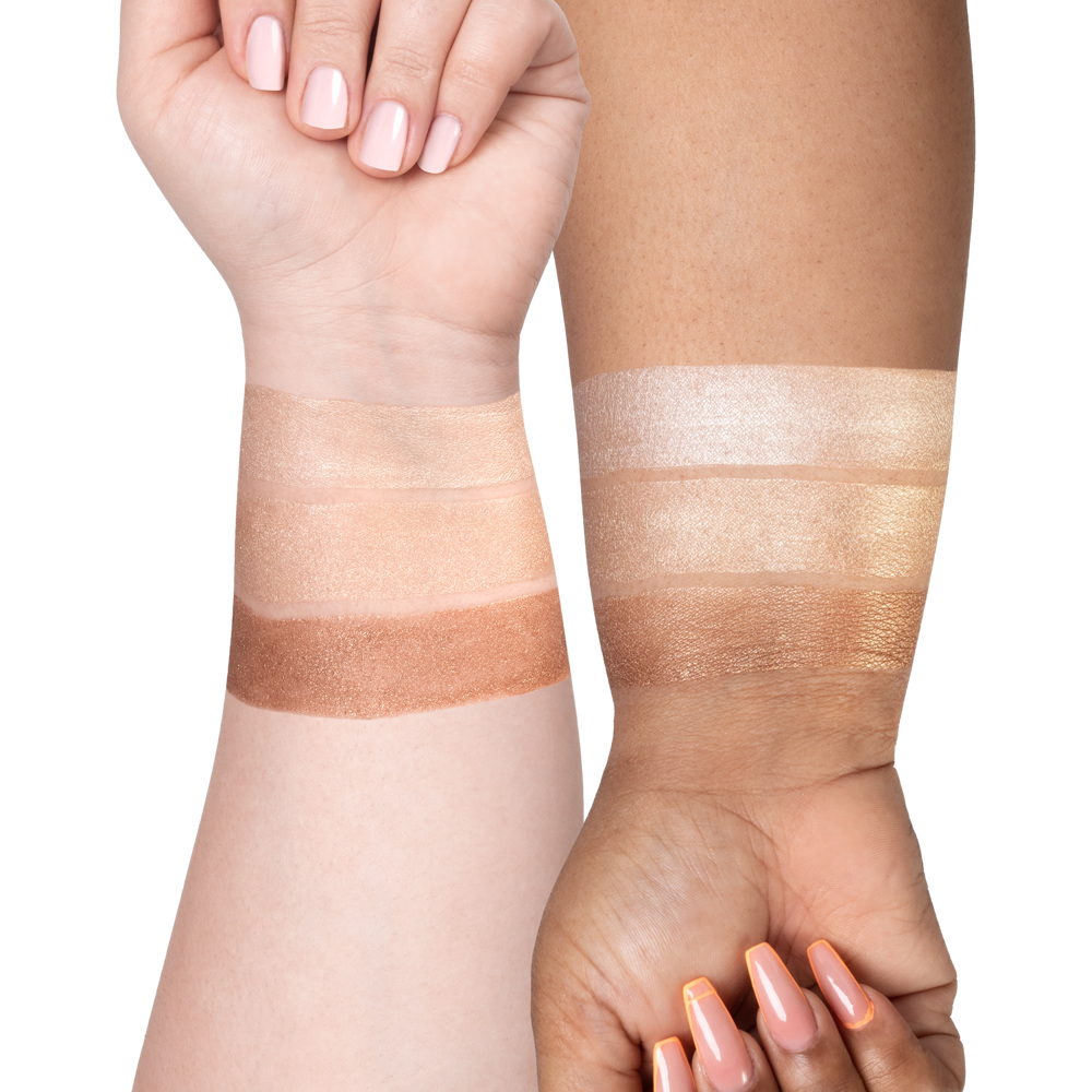 Star Lit Liquid Highlighter