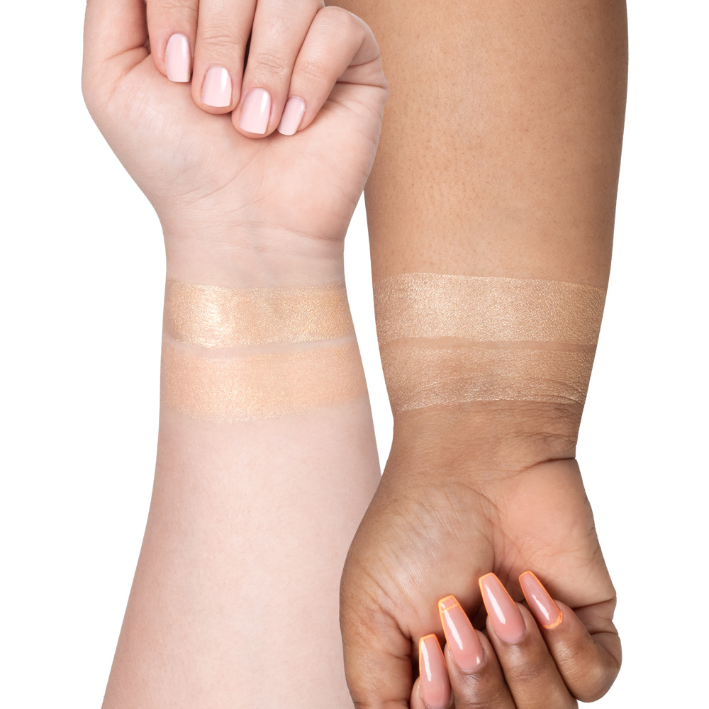 Star Lit Liquid Highlighter