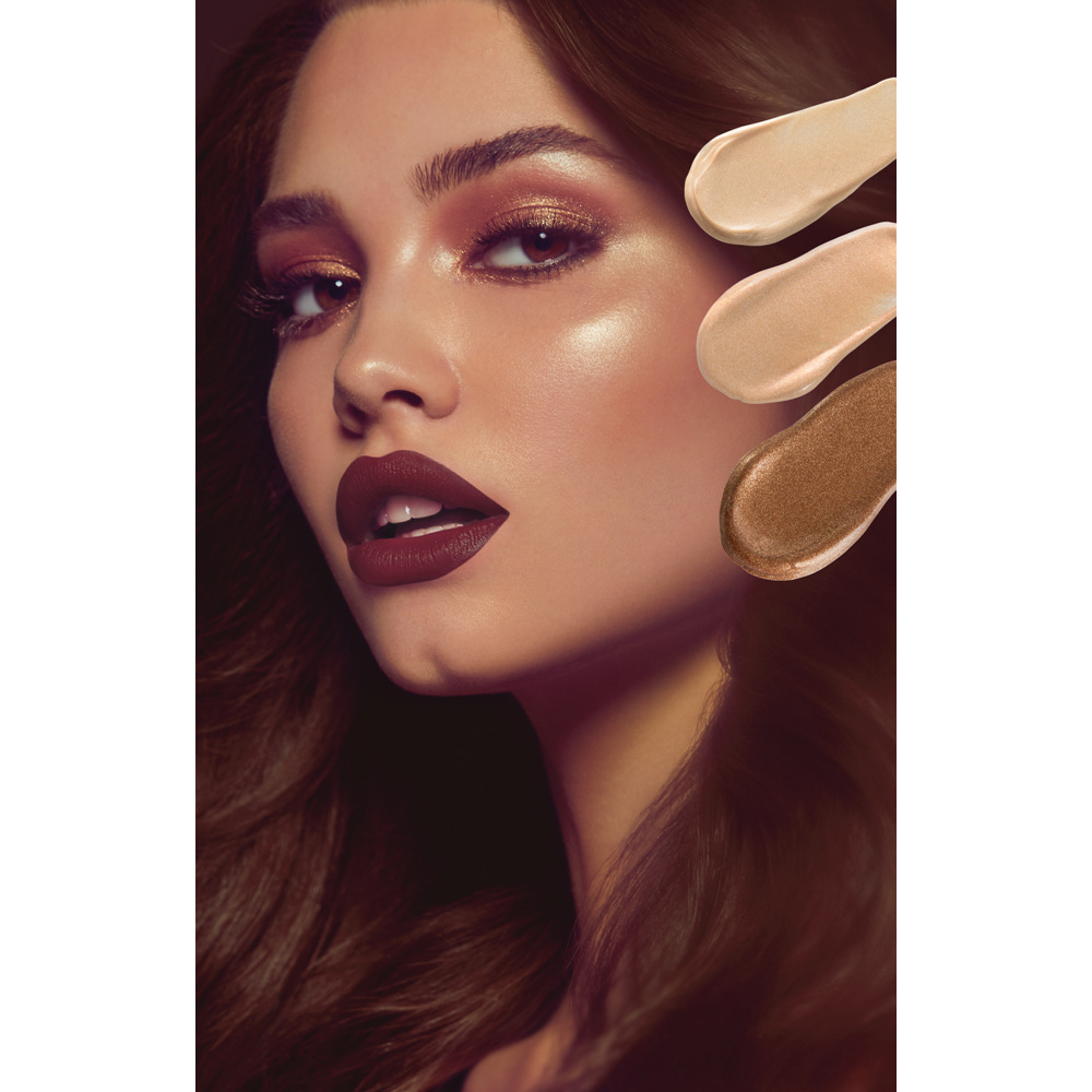 Star Lit Liquid Highlighter