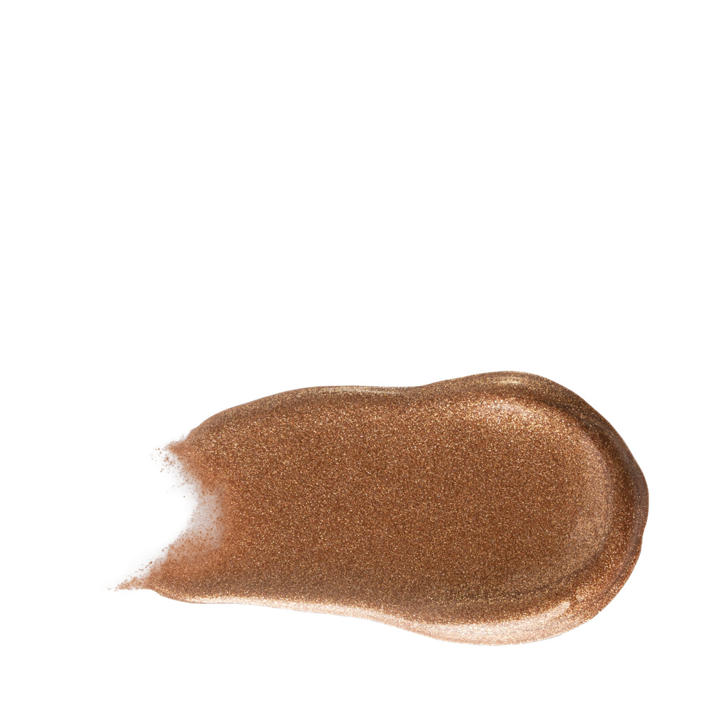 Star Lit Liquid Highlighter