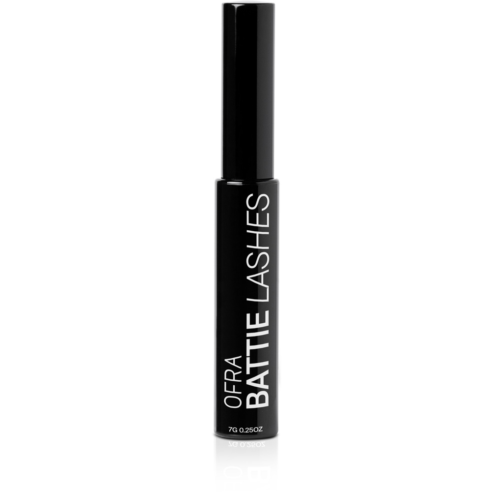 Battie Lashes Mascara