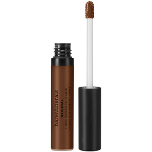 Original Liquid Mineral Concealer