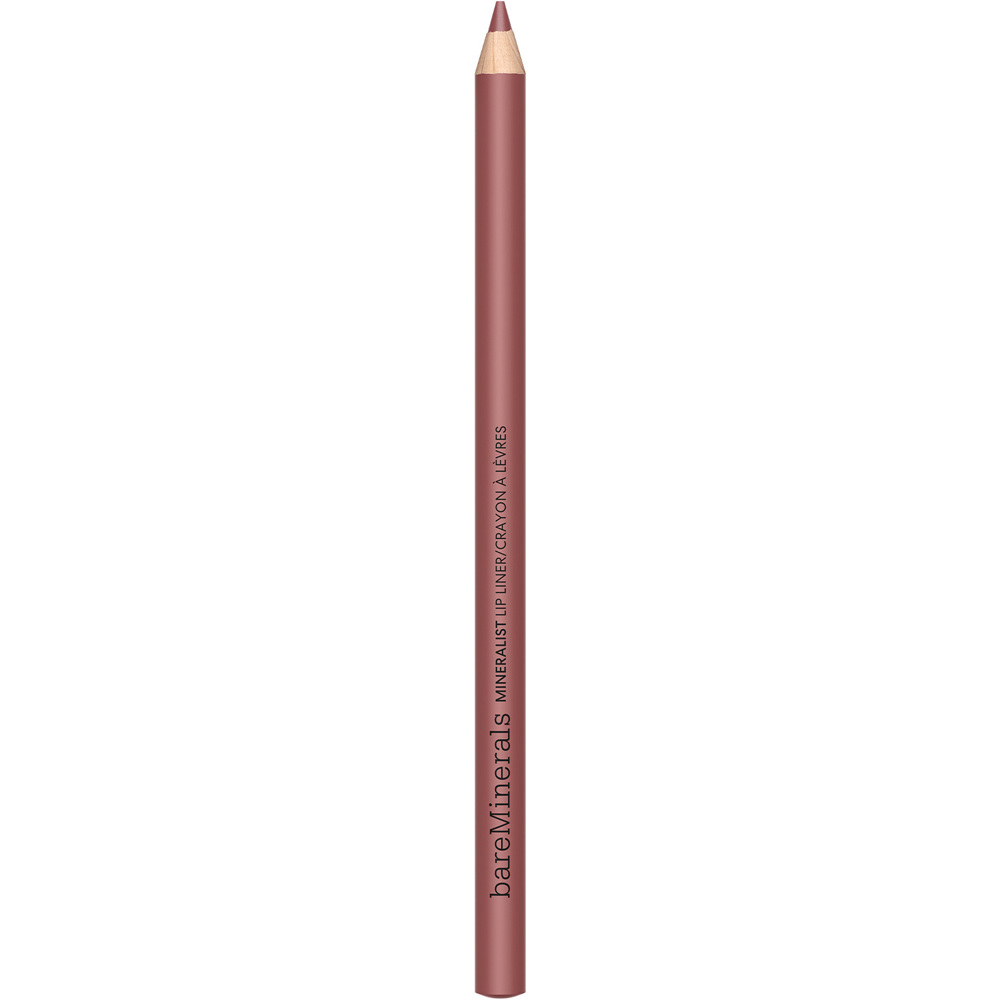 Mineralist Lasting Lip Liner