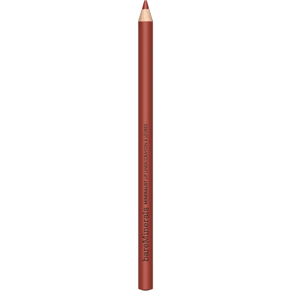 Mineralist Lasting Lip Liner