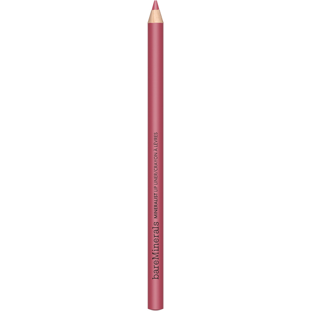 Mineralist Lasting Lip Liner