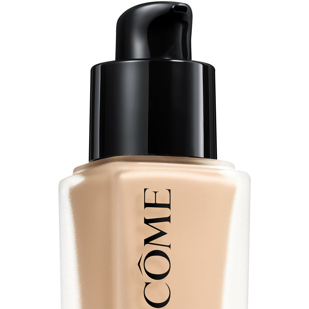 Teint Idôle Ultra Wear Foundation, 30ml