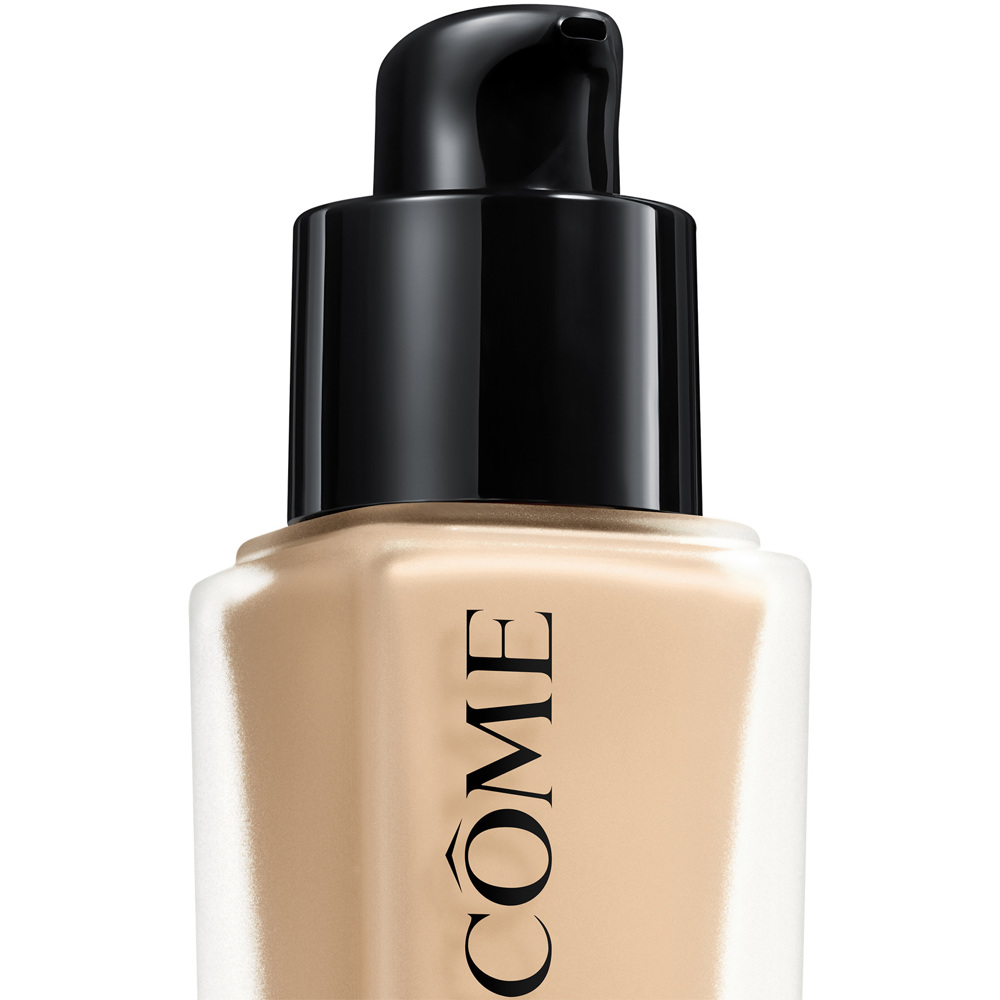 Teint Idôle Ultra Wear Foundation, 30ml