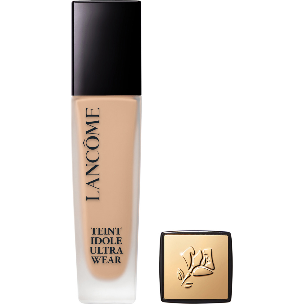 Teint Idôle Ultra Wear Foundation, 30ml