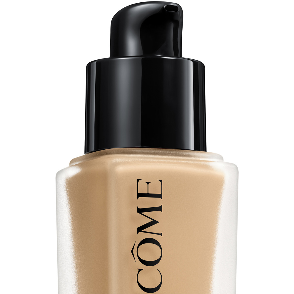 Teint Idôle Ultra Wear Foundation, 30ml