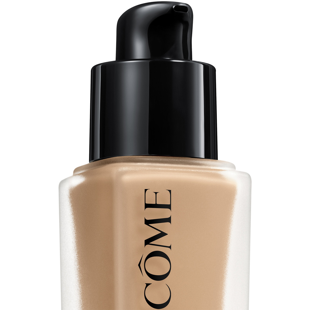 Teint Idôle Ultra Wear Foundation, 30ml