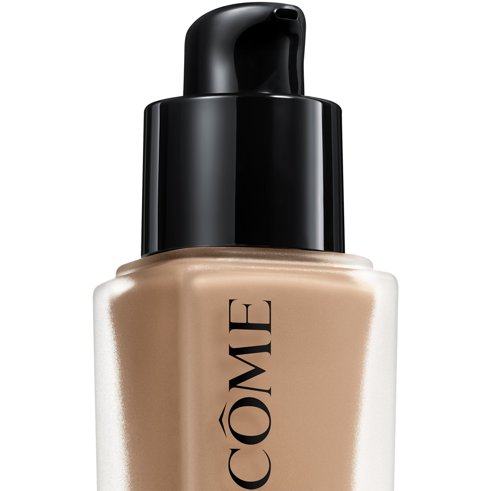 Teint Idôle Ultra Wear Foundation, 30ml