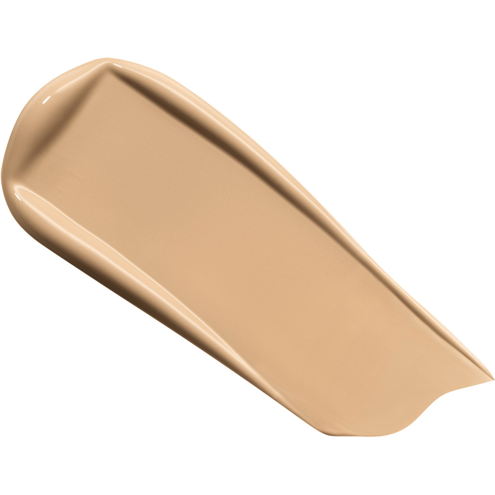 Teint Idôle Ultra Wear Foundation, 30ml