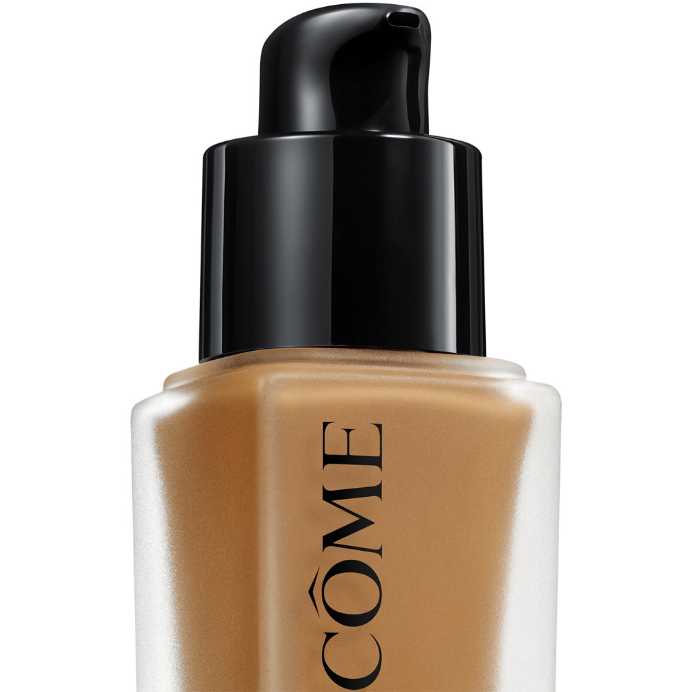 Teint Idôle Ultra Wear Foundation, 30ml