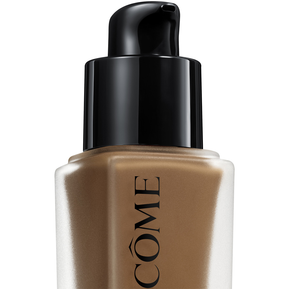 Teint Idôle Ultra Wear Foundation, 30ml