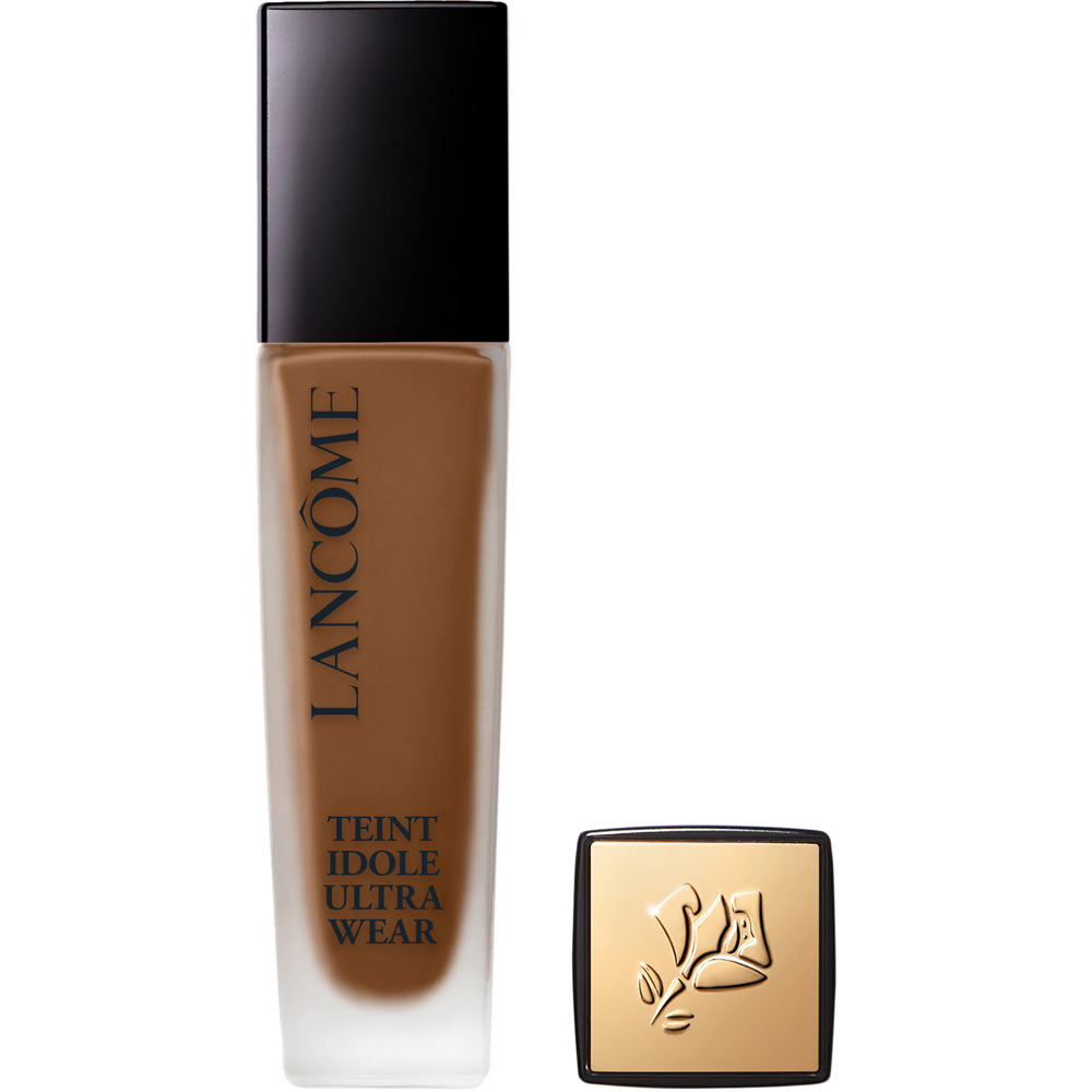 Teint Idôle Ultra Wear Foundation, 30ml