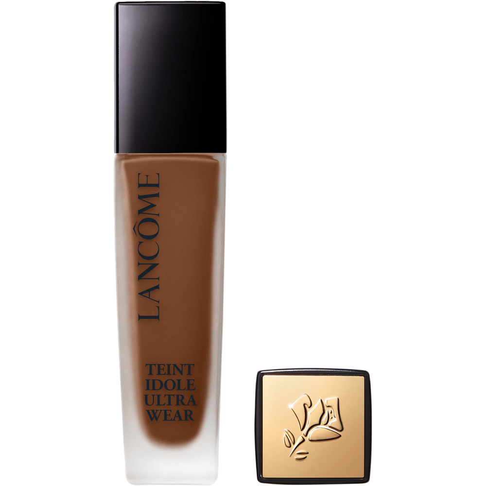 Teint Idôle Ultra Wear Foundation, 30ml