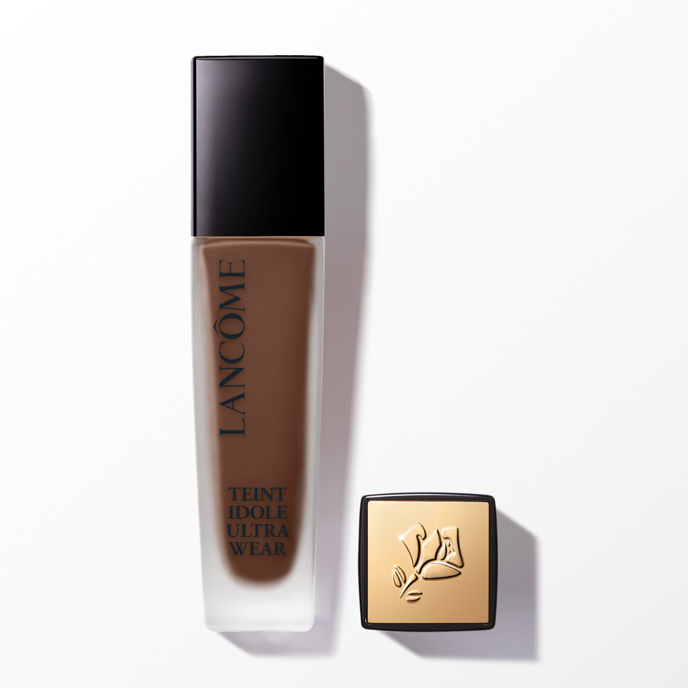 Teint Idôle Ultra Wear Foundation, 30ml