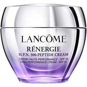 Rénergie H.P.N. 300-Peptide Cream SPF25, 50ml