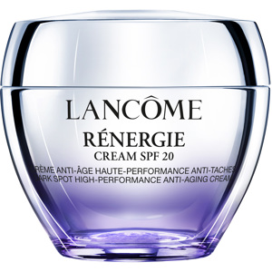 Rénergie Day Cream SPF20, 50ml