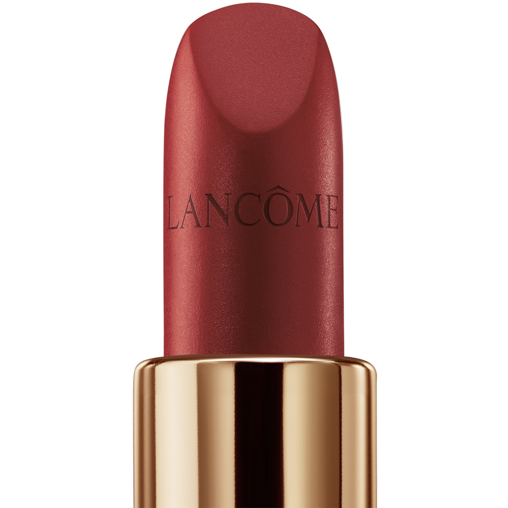 L'Absolu Rouge Intimatte