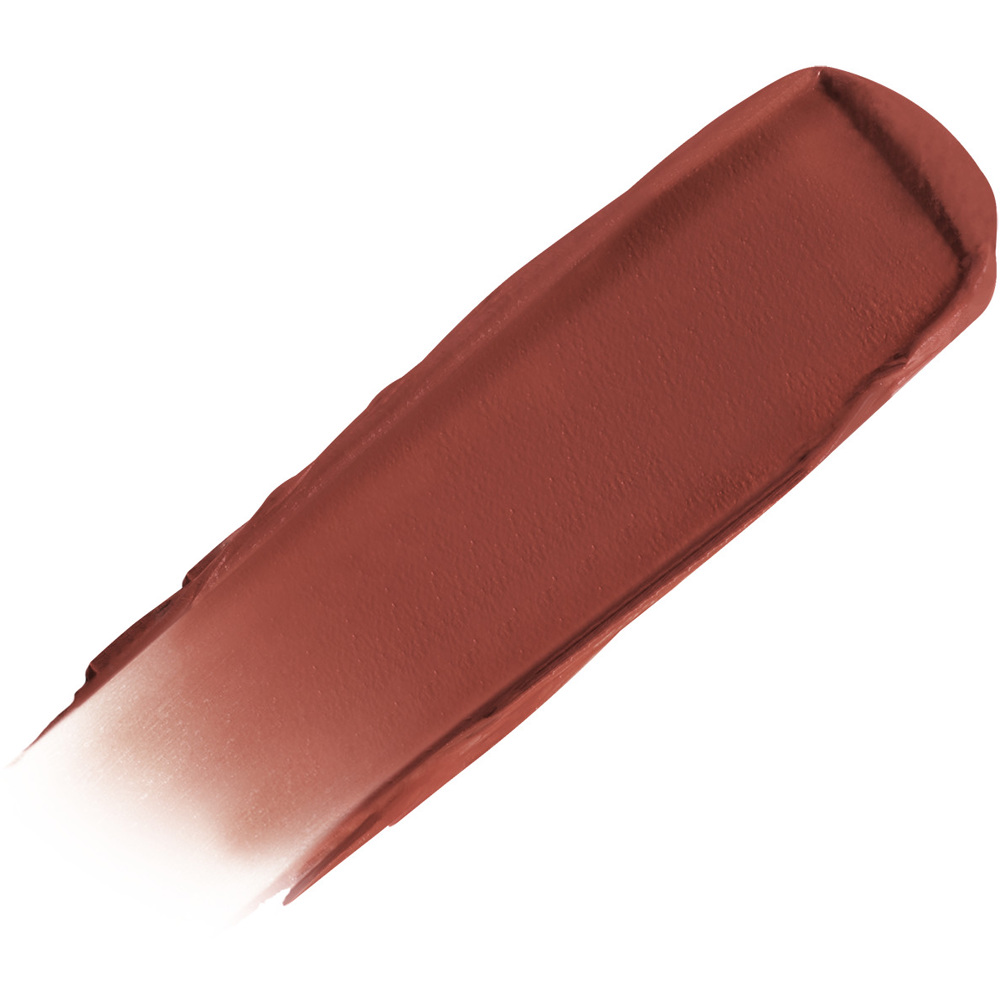 L'Absolu Rouge Intimatte