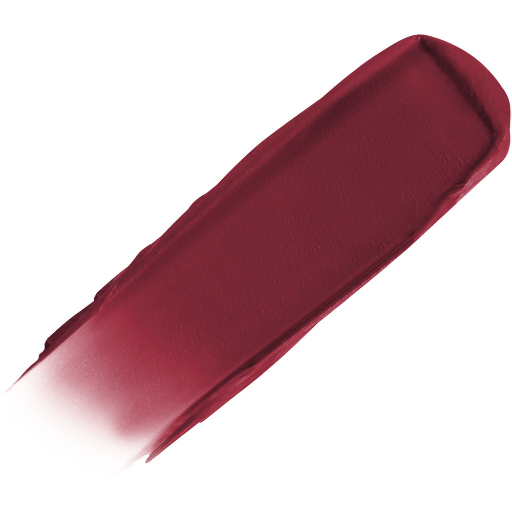 L'Absolu Rouge Intimatte