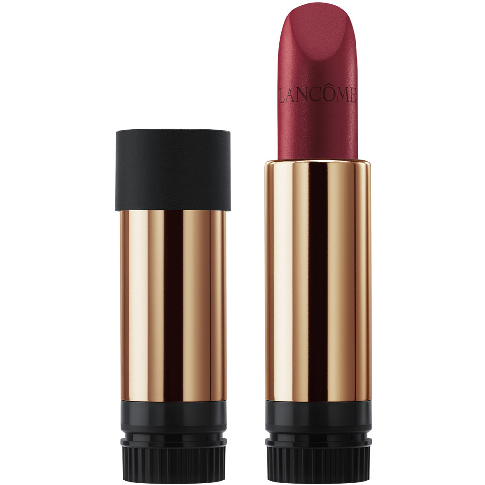 L'Absolu Rouge Intimatte Refill