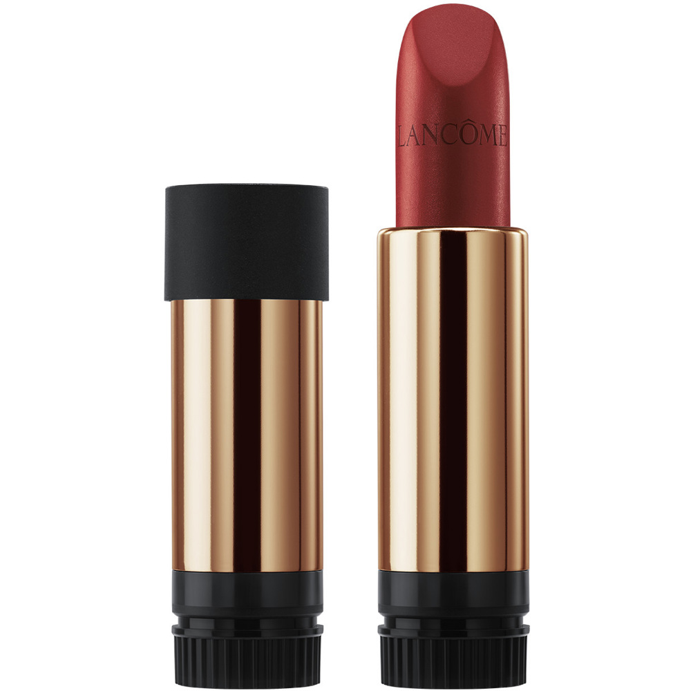 L'Absolu Rouge Intimatte Refill