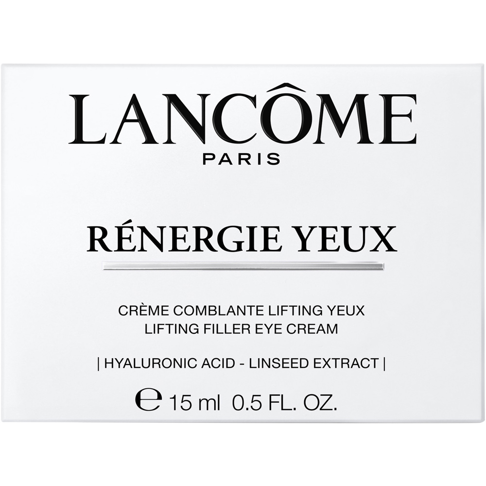 Rénergie Eye Cream, 15ml