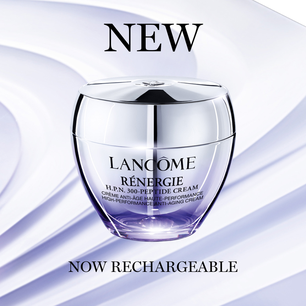 Rénergie H.P.N. 300-Peptide Cream